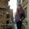 daniellepete548